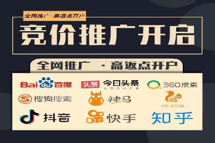 SEM广告投放案例分享：品牌增长秘诀